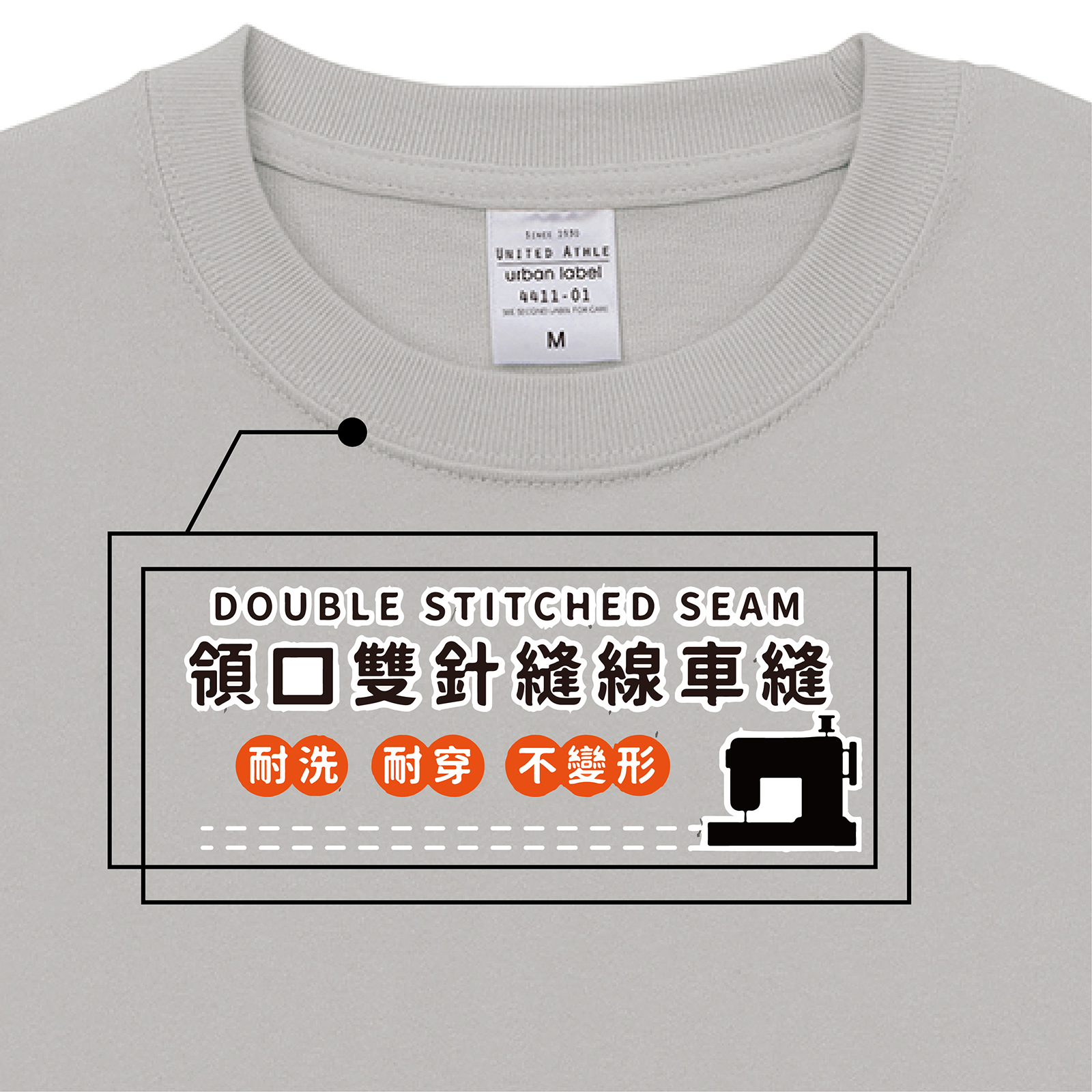 補充圖片3